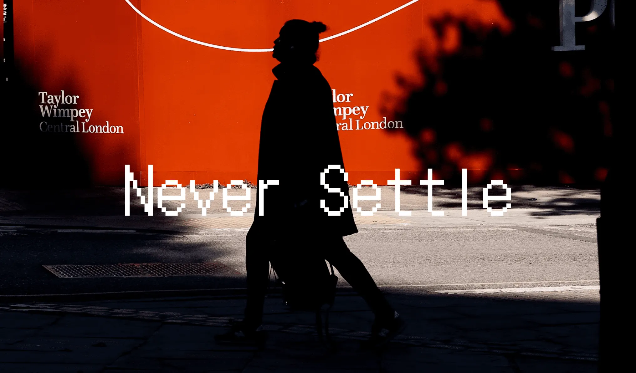 Building Scalable Digital Products in 2026: What Modern Businesses Must Get Right